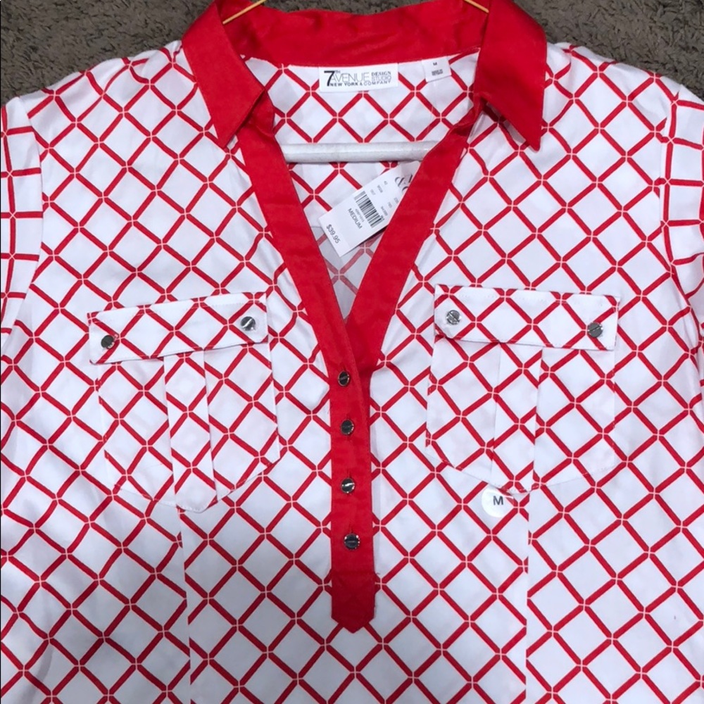 Top - Picture 3 of 4